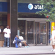 Illustration for article titled Free ATT iPhone Wi-Fi Is Officially Back
